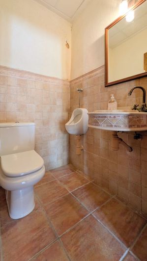 Image No.11-Property for sale