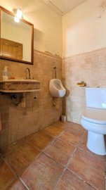 property228928542