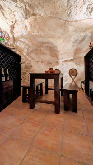 Image No.16-Property for sale