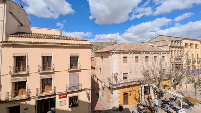 Image No.2-Property for sale