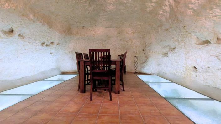 Image No.21-Property for sale