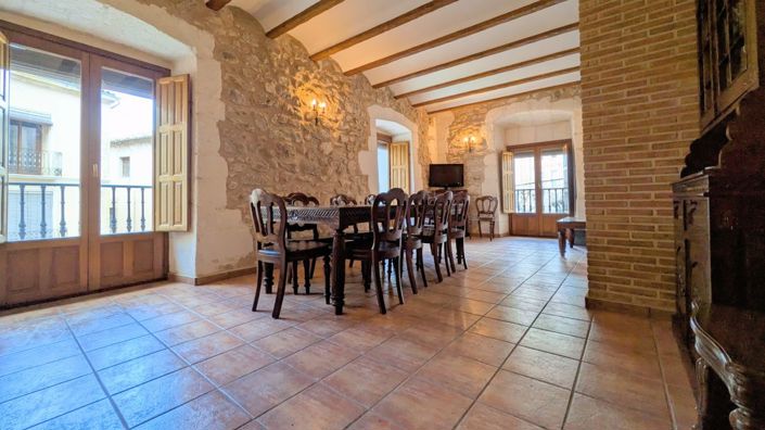 Image No.27-Property for sale