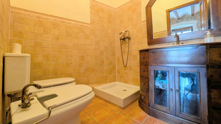 Image No.29-Property for sale