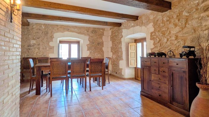 Image No.34-Property for sale