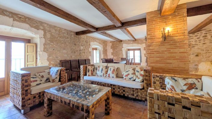 Image No.37-Property for sale