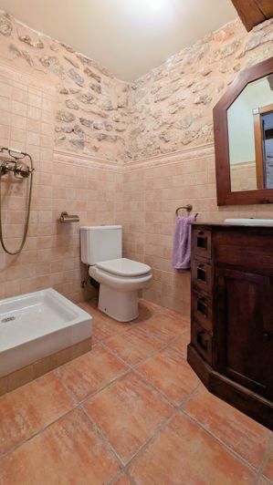 Image No.39-Property for sale