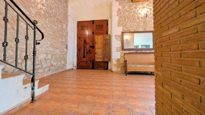 property228928446