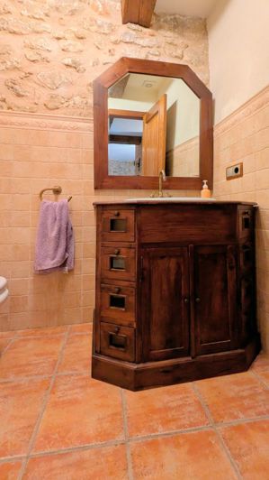 Image No.41-Property for sale