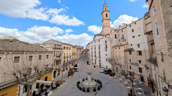 Image No.44-Property for sale