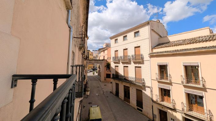 Image No.47-Property for sale