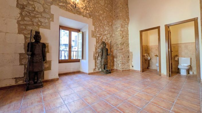 Image No.6-Property for sale