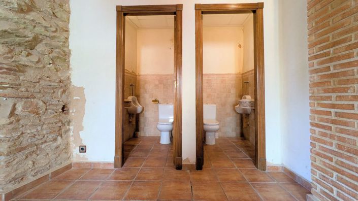 Image No.7-Property for sale