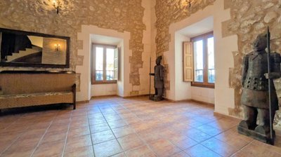 property228928877