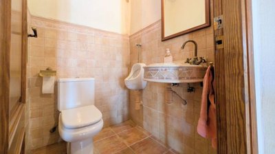 property22892867