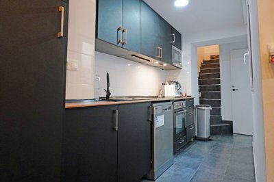property22974981