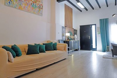 property2297496