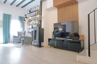 property22974966