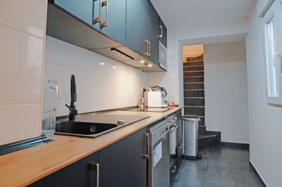 property229749196