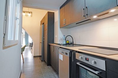 property229749120