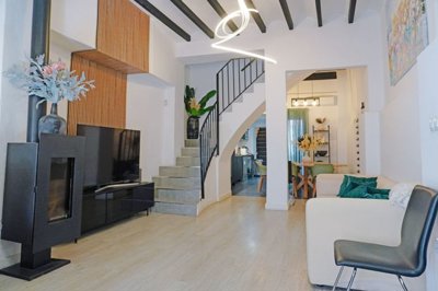 property229749459