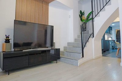 property229749796