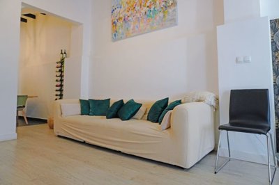 property22974997