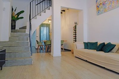 property229749830