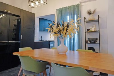 property229749526