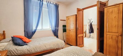 property234419903