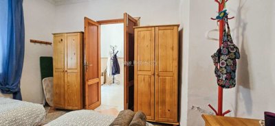 property23441930