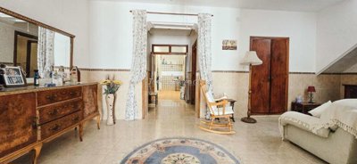 property234419783