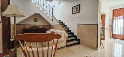 property234419376