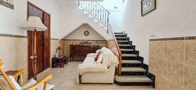 property234419223