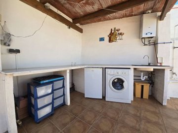 property23441979