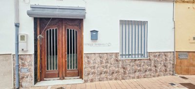 property23441987