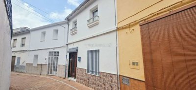 property234419154