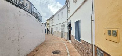 property23441965