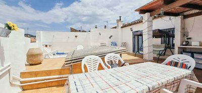 property234419661