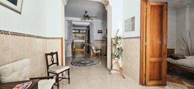 property23441944