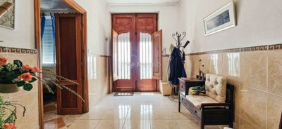 property234419856