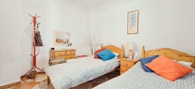 property234419566