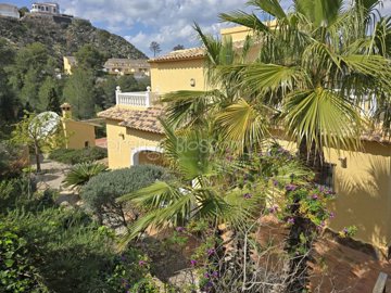 Orange Blossom Homes  most sold property