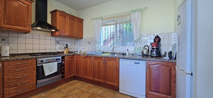 Image No.26-Villa de 3 chambres à vendre à Ador