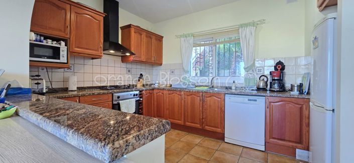 Image No.27-Villa de 3 chambres à vendre à Ador