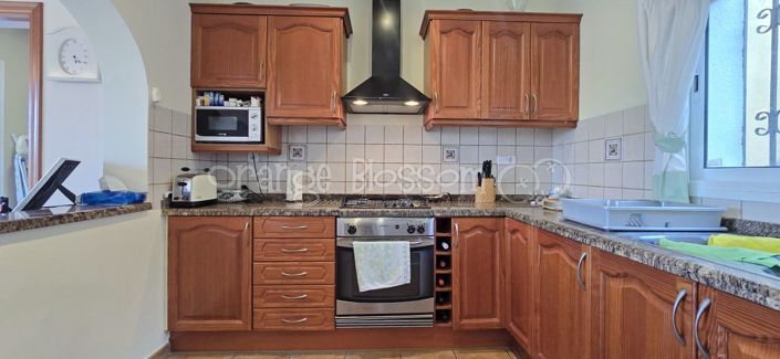 Image No.28-Villa de 3 chambres à vendre à Ador