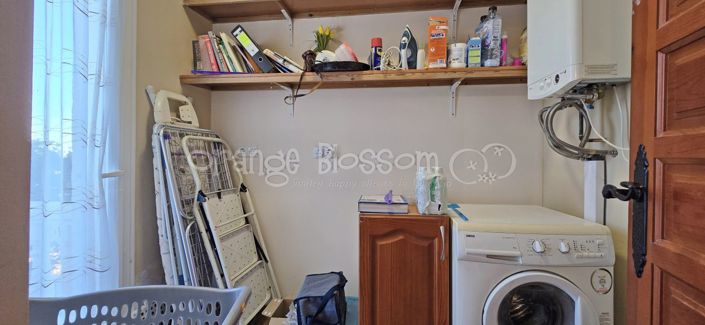 Image No.29-Villa de 3 chambres à vendre à Ador