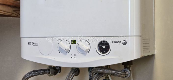 Image No.30-Villa de 3 chambres à vendre à Ador