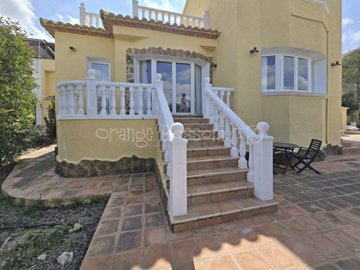 property234024290