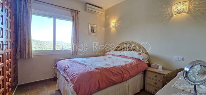 Image No.31-Villa de 3 chambres à vendre à Ador