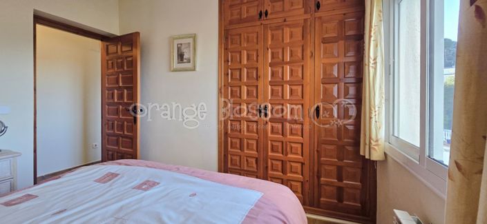 Image No.32-Villa de 3 chambres à vendre à Ador